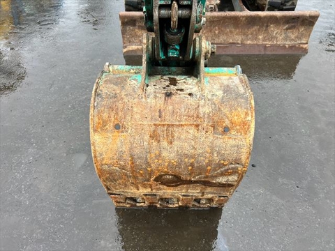 SK38UR-6-01208
