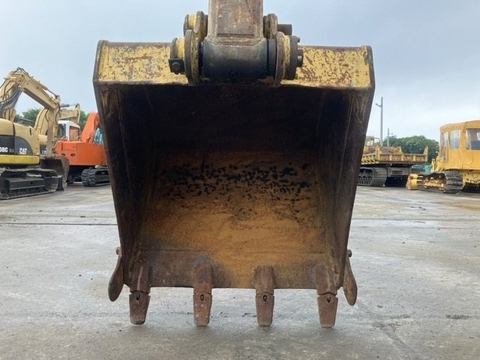 Sumitomo SH75X-3B-7516