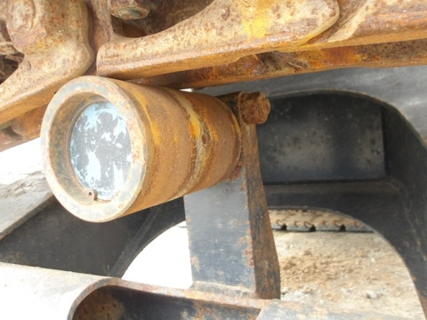 VIO40-5B-58095