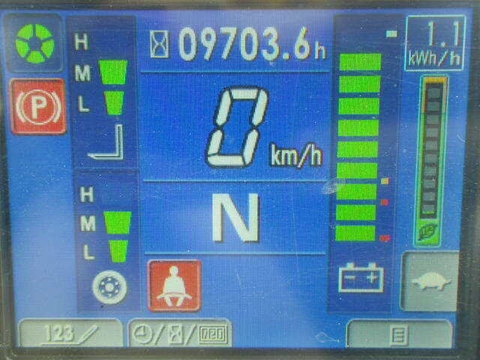 FE30-1-306425