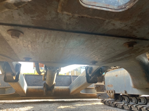 ZX40UR-3-35688
