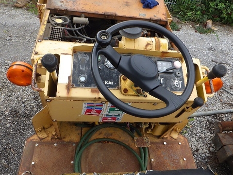 TW25-10619