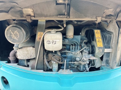 RX503S-30416