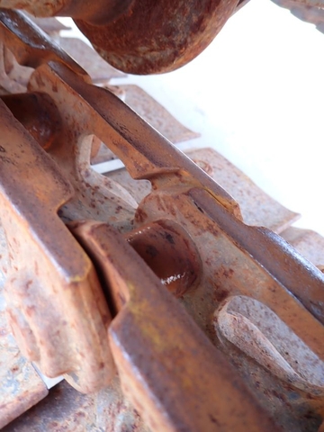 SK30UR-6-20893