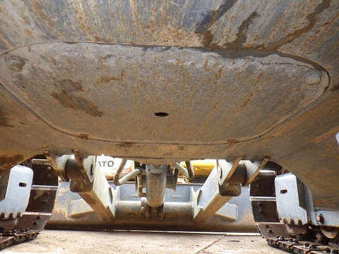 SK50UR-5-10431