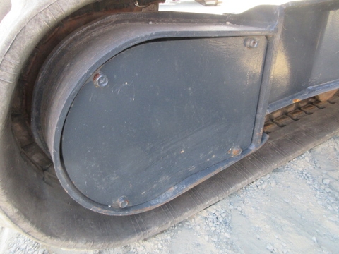 VIO40-5B-58723