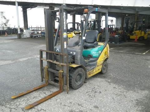 Komasu FG15C-18-644330