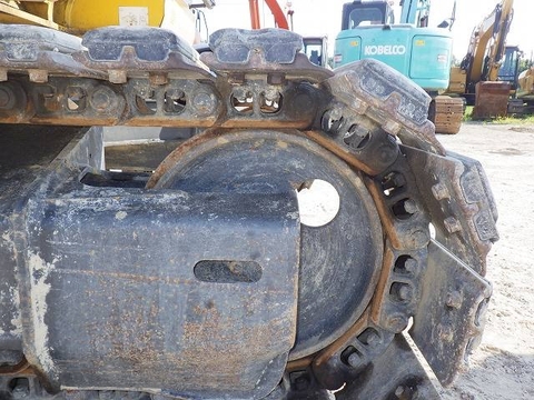 PC138US-2E1-7432