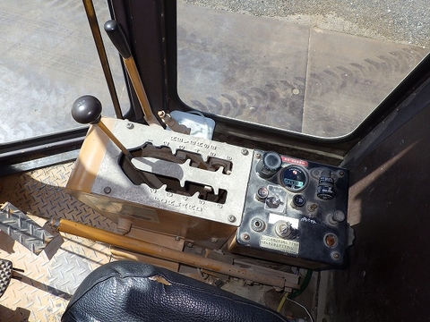 GD405A-1-50200