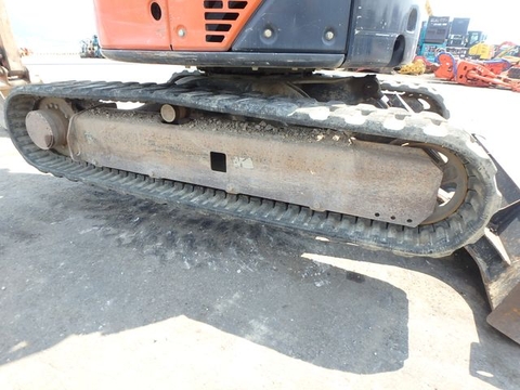 ZX30UR-3-35681