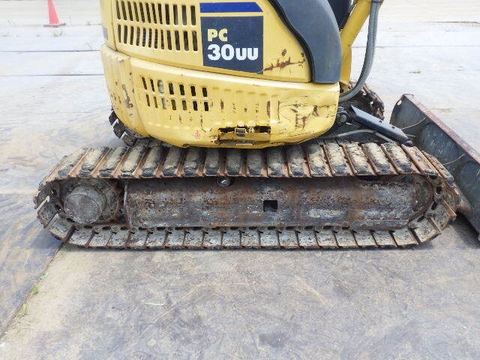 PC30UU-5-18320