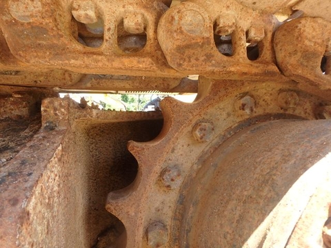 EX200-269416