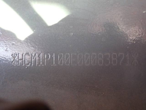 ZX70-3-83871