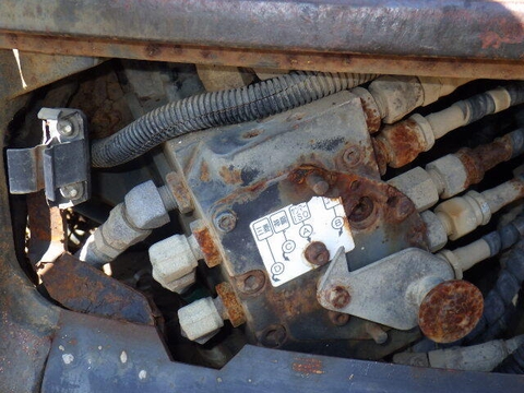 VIO27-5B-54575