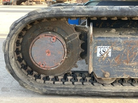 Kobelco SK30UR-6 -20417