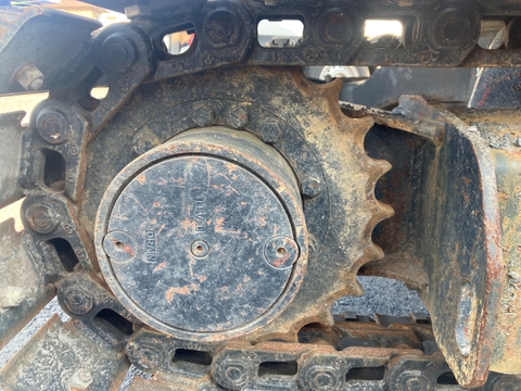 ZX40UR-3-35688