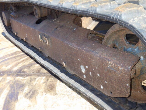 VIO27-5B-54575