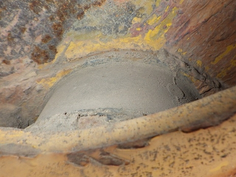 TW25-10619
