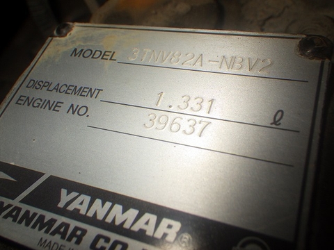 VIO30-5-51024B