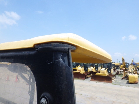PC30UU-5-18320