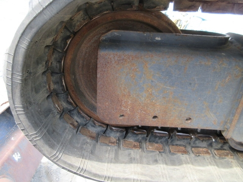 RX-505-73910