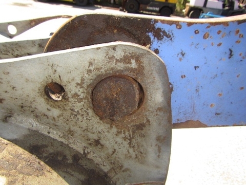 Xúc lật 5SDTL8-06129