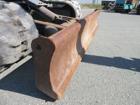RX-505-72987