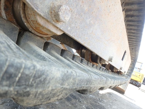 ZX30UR-3-35681