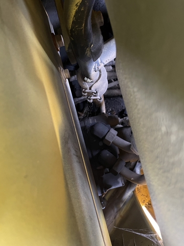 Kobelco SK60SR-1E-05376