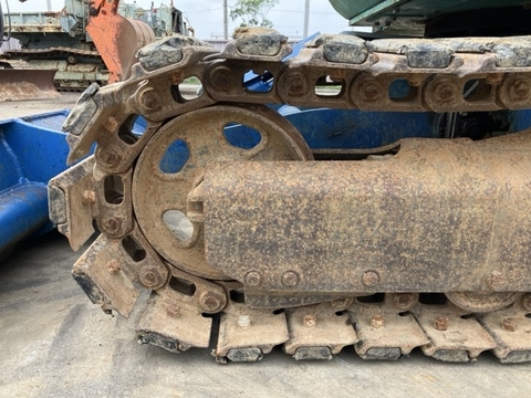 B3-5-51306B