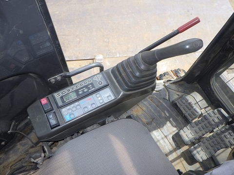 SH75X-3B-9304