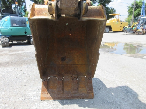 PC58UU-5-25490