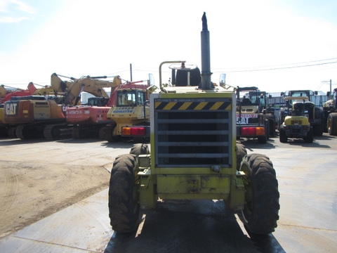 GD405A-2-3534
