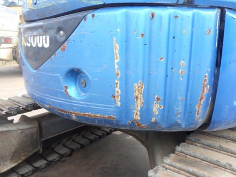 PC30UU-5	18085