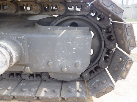 Sumitomo SH75X-3-5838