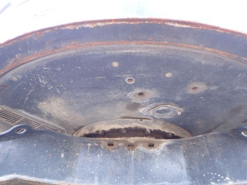 VIO50-5B-57791