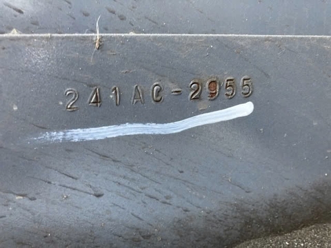 FB28PN-75B-300/ 2955