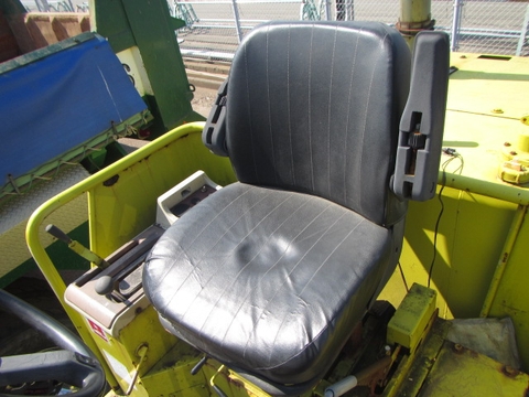 GD405A-2-3534