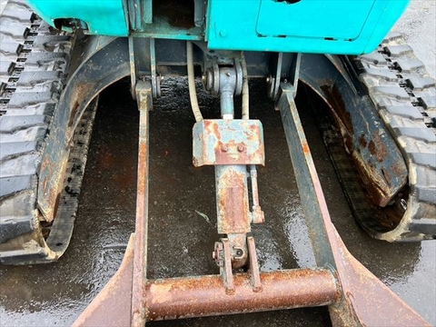 SK38UR-6-01208
