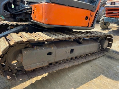 Zx30u-2-12081