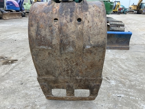 B3-5-51306B