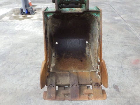 Kobelco SK30UR-5-09699