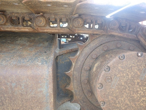 PC138US-10-41106
