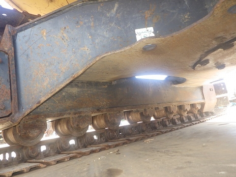 PC138US-10-41106