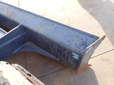 ZX70-3-83871