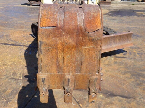 VIO27-5B-54575