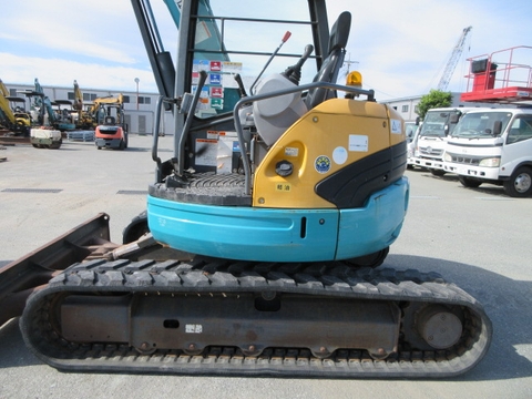 RX-505-73910