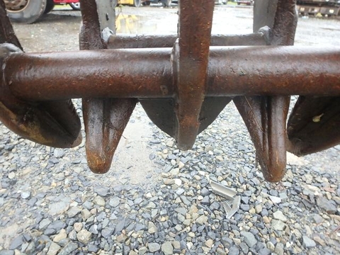 PC75UU-2-13387