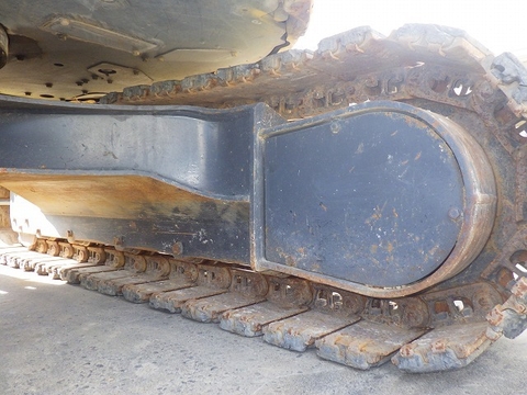 SH75X-3B-SD1470