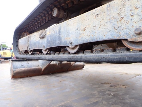 VIO50-5B-57791
